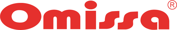 Omissa-Logo